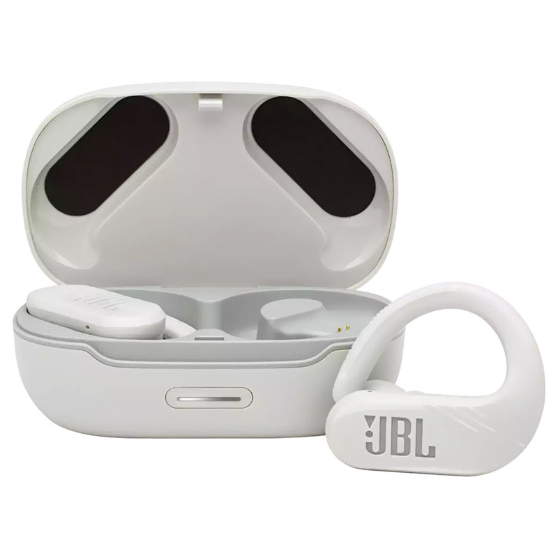 JBL Endurance Peak 3