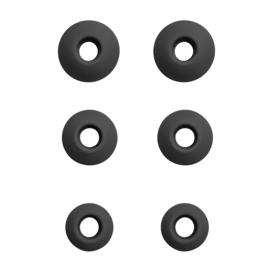 JBL Endurance Peak 3