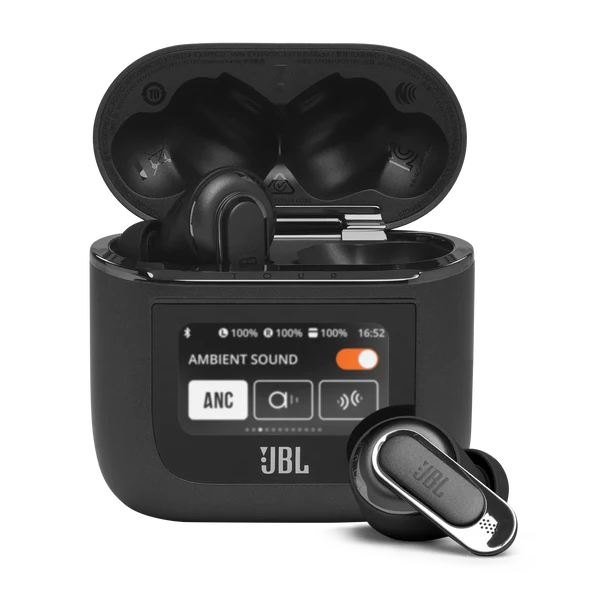 JBL Tour Pro - 2