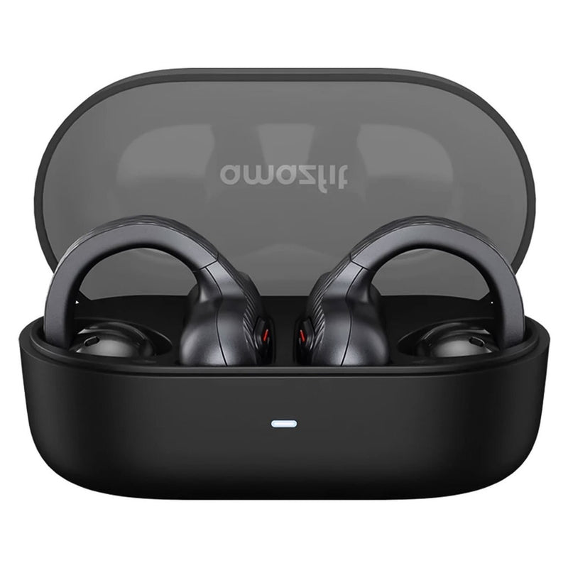 Fone Amazfit Up Open Ear Buds