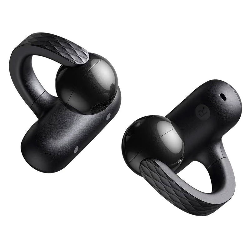 Fone Amazfit Up Open Ear Buds
