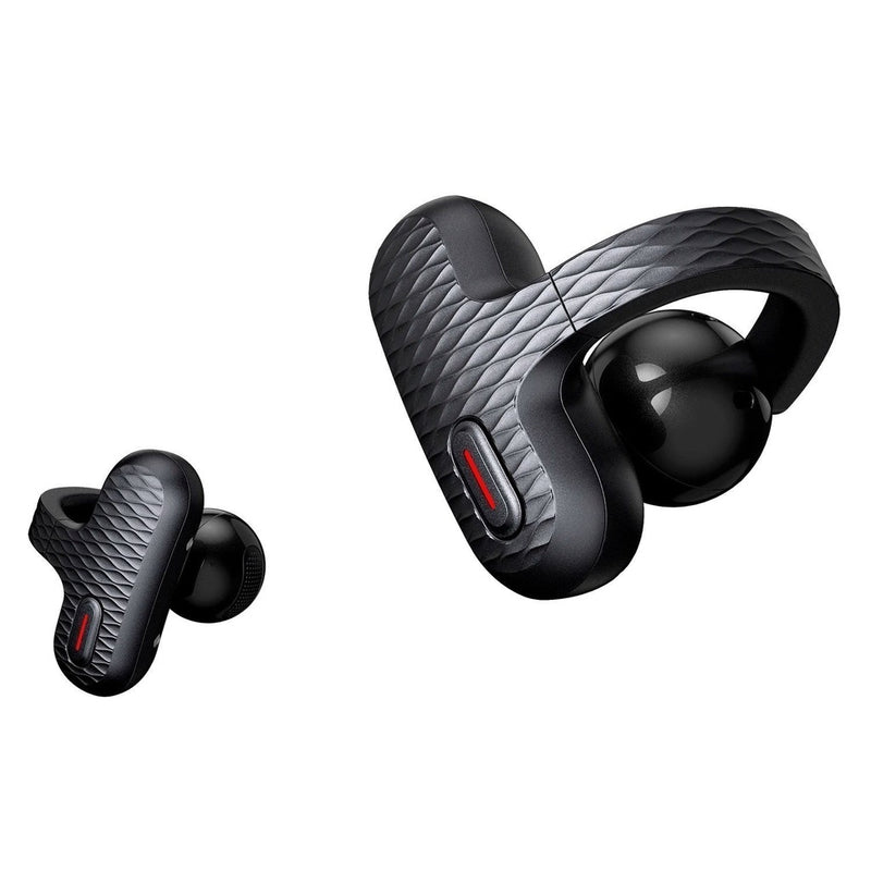 Fone Amazfit Up Open Ear Buds