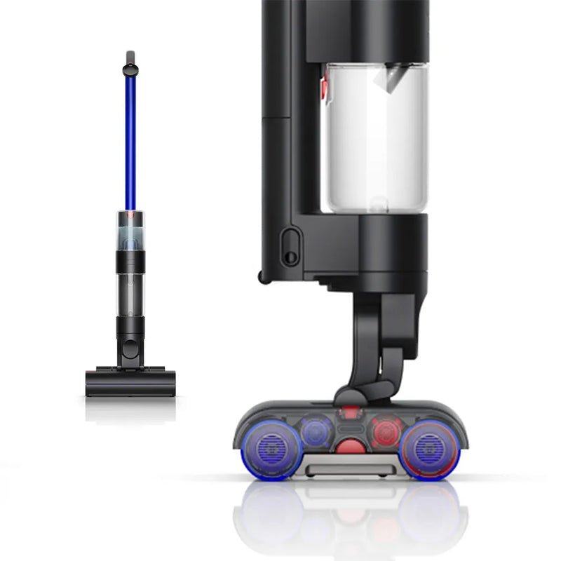 Dyson Wash G1