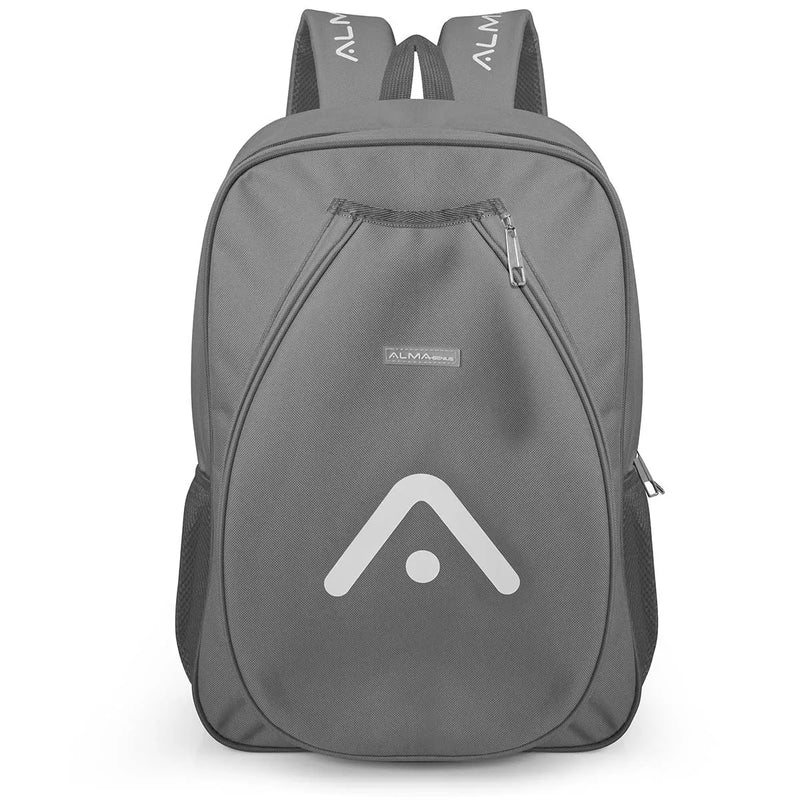 Mochila Raqueteira Beach Tennis e padel