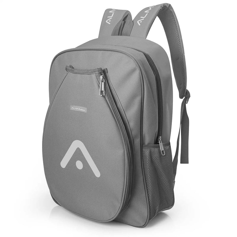 Mochila Raqueteira Beach Tennis e padel