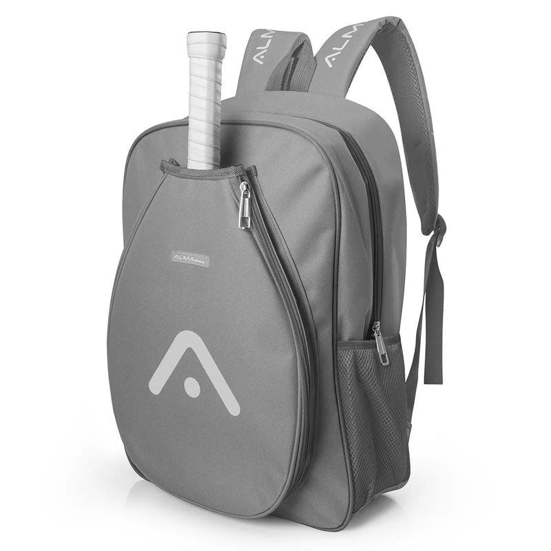 Mochila Raqueteira Beach Tennis e padel
