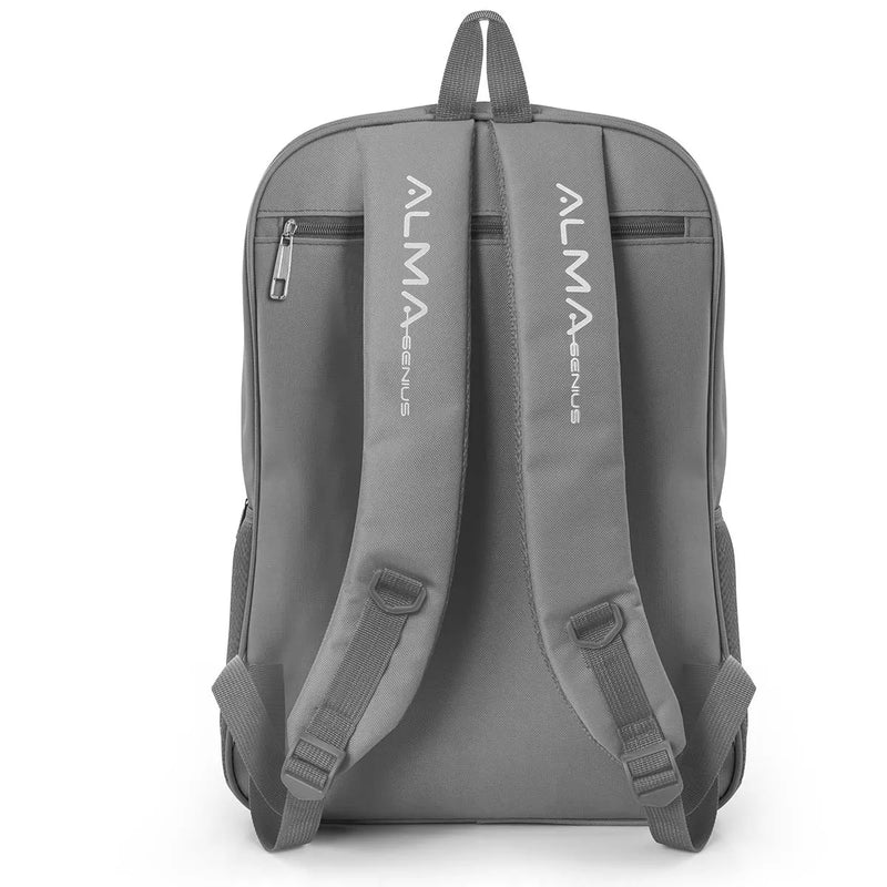 Mochila Raqueteira Beach Tennis e padel
