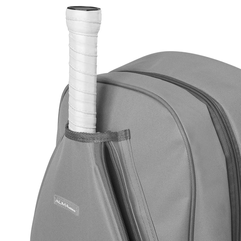 Mochila Raqueteira Beach Tennis e padel