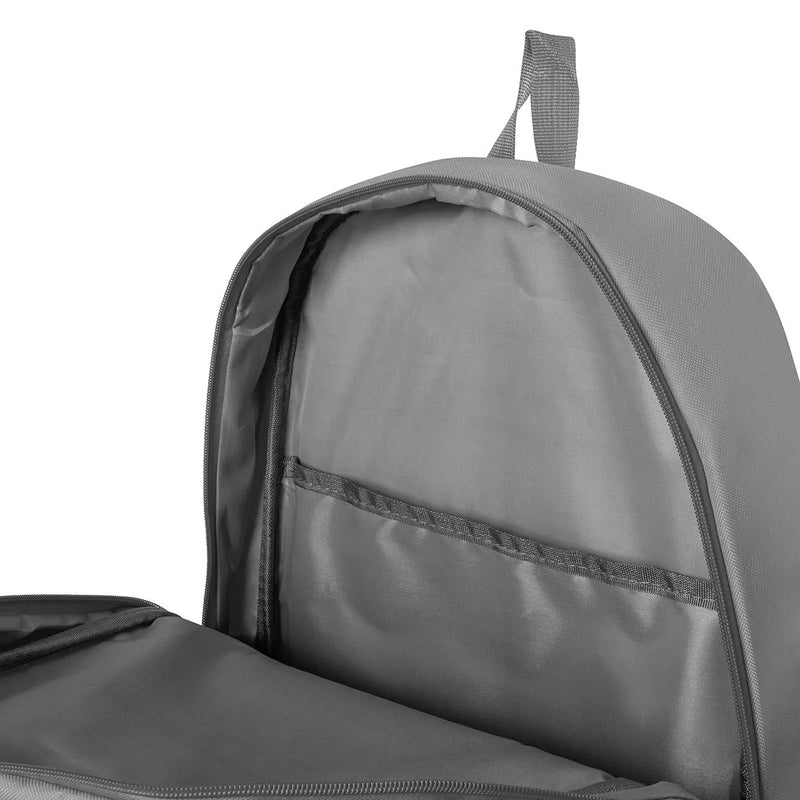 Mochila Raqueteira Beach Tennis e padel