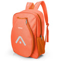 Mochila Raqueteira Beach Tennis e padel