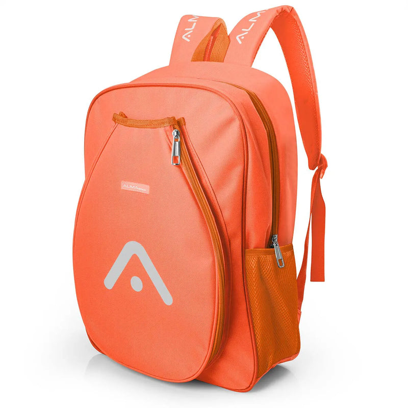 Mochila Raqueteira Beach Tennis e padel
