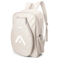 Mochila Raqueteira Beach Tennis e padel