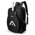 Mochila Raqueteira Beach Tennis e padel