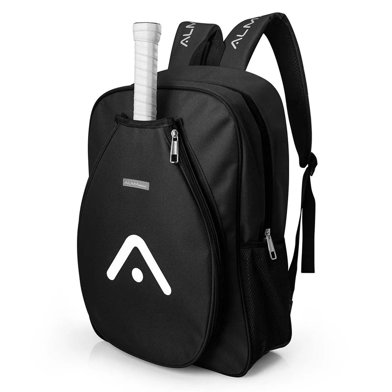 Mochila Raqueteira Beach Tennis e padel