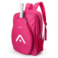 Mochila Raqueteira Beach Tennis e padel