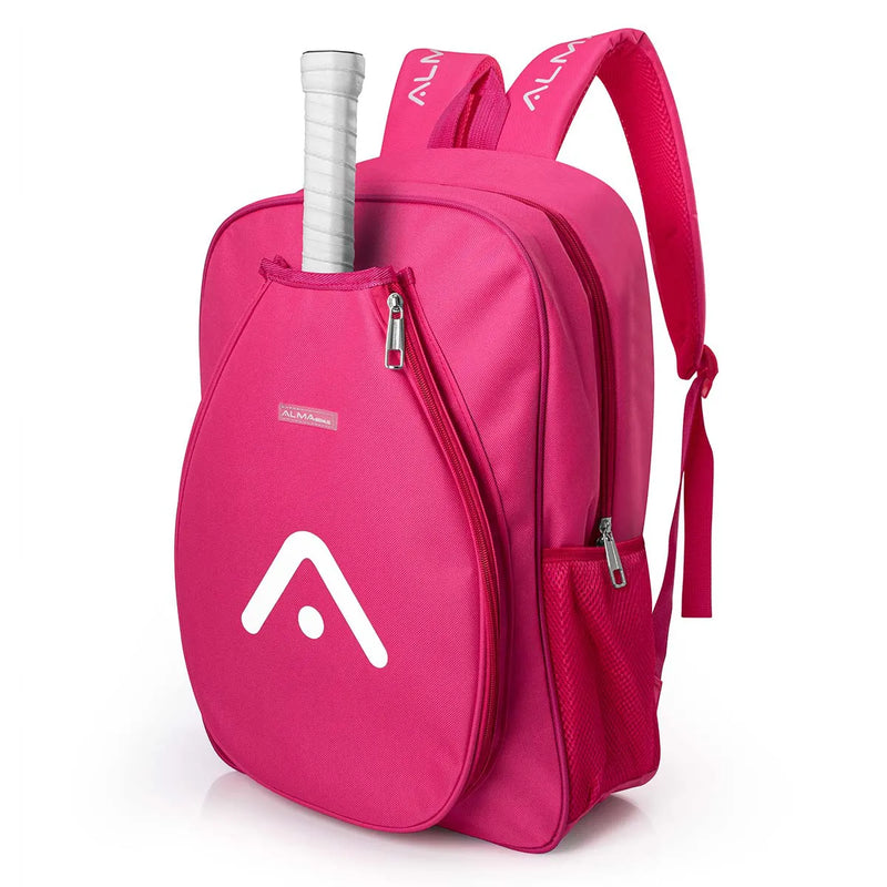 Mochila Raqueteira Beach Tennis e padel