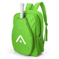 Mochila Raqueteira Beach Tennis e padel