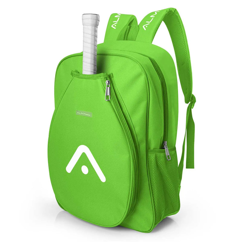 Mochila Raqueteira Beach Tennis e padel