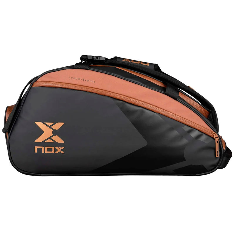 Raqueteira Nox AT10 Team Series 2024