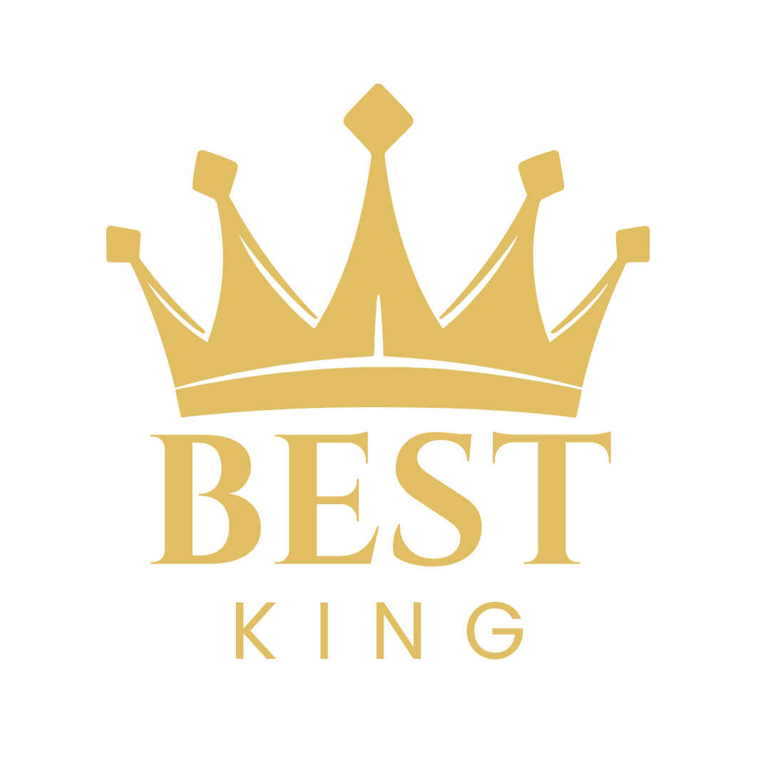 Best King