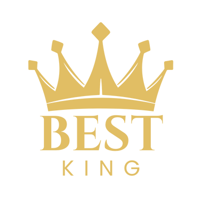 Best King